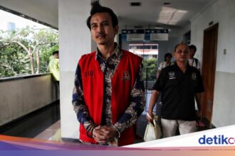 Pengacara Harap Restorative Justice untuk Kasus Pamer Airsoft Gun Adam Deni