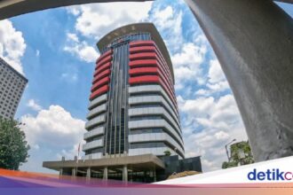 Pengakuan Aliran Rp 30 Miliar ke Dedi Congor dari Bos Blueray