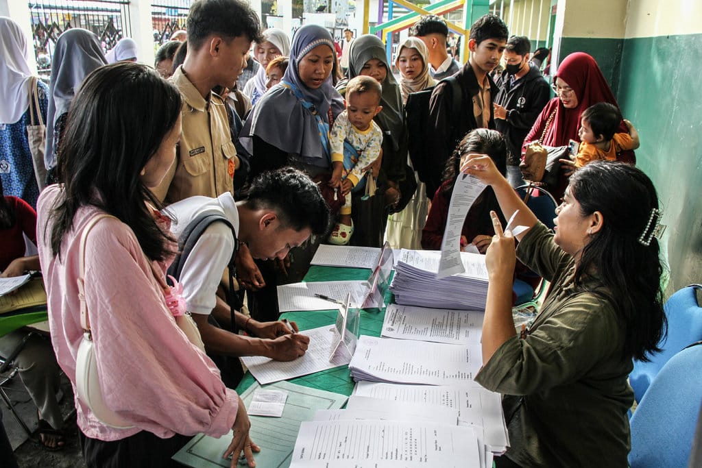 Pengumuman Hasil SPMB Jatim 2026 Tahap 2 SMA dan Cara Ceknya
