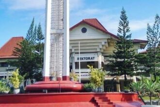 Pengumuman Seleksi Mandiri UNY 2026 melalui Jalur Olahraga dan Talent Scouting