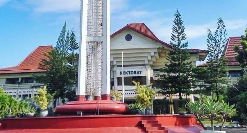 Pengumuman Seleksi Mandiri UNY 2026 melalui Jalur Olahraga dan Talent Scouting