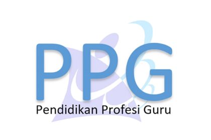 Pengumuman Seleksi PPG untuk Guru Tertentu Tahun 2026