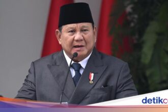 Peran Vital Koperasi dalam Transformasi Ekonomi Pancasila