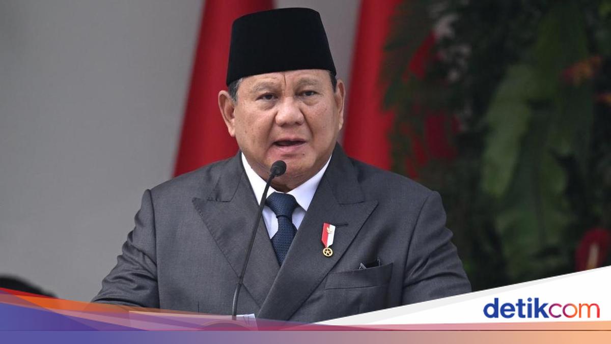 Peran Vital Koperasi dalam Transformasi Ekonomi Pancasila