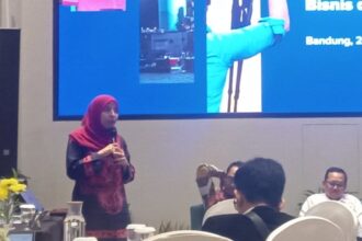 Peraturan Presiden Kepatuhan Bisnis terhadap HAM Ditargetkan Tahun Ini