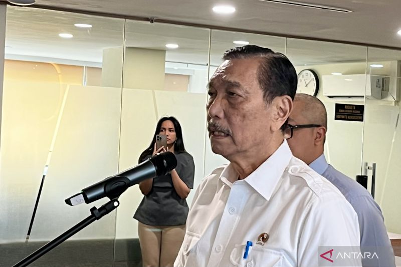 Perlinsos Digital Siap Dirilis Oktober atau November 2026