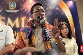 Perpanjangan Usia Pensiun Polri untuk Atasi Keterbatasan Personel