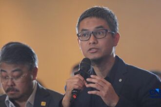 Pertamina Hulu Rokan Majukan Produksi Migas dengan Strategi Baru