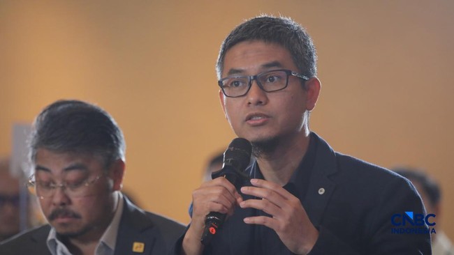 Pertamina Hulu Rokan Majukan Produksi Migas dengan Strategi Baru