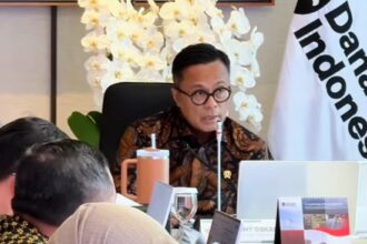 Pertamina Perluas BBM E5 Pertamax Green di 6 Kota Tahun Ini