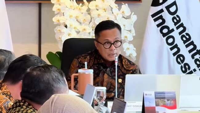 Pertamina Perluas BBM E5 Pertamax Green di 6 Kota Tahun Ini