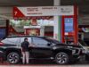 Pertamina Raih Posisi di Fortune Southeast Asia 500, Fokus Transformasi Energi Bersih
