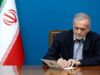 Poin Penting Nota Kesepahaman AS-Iran Menuju Rekonsiliasi