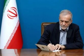 Poin Penting Nota Kesepahaman AS-Iran Menuju Rekonsiliasi