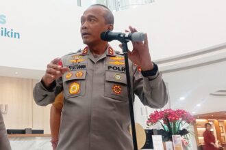 Polda Jabar Kejar Tersangka Penyekapan dan Penganiayaan di Bandung