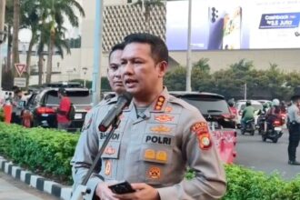 Polda Metro Jaya Persiapkan Jawaban Sidang Praperadilan Roy Suryo
