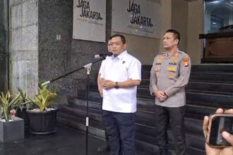 Polda Metro Jaya Ungkap Upaya Hambat Penyidikan Roy Suryo