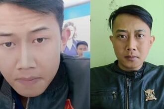 Polisi Pertimbangkan Tersangka Baru dalam Kasus Taufik Hidayat