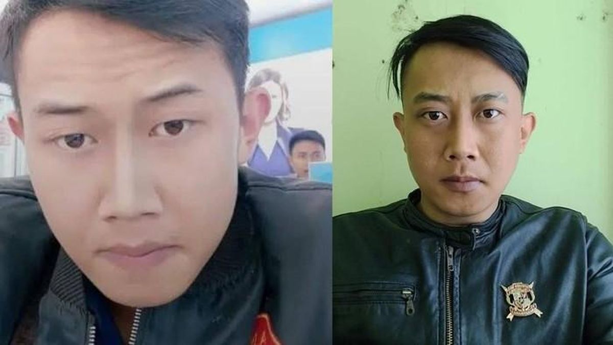 Polisi Pertimbangkan Tersangka Baru dalam Kasus Taufik Hidayat
