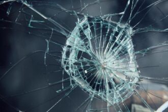 Polisi Tangkap Pelaku Pencurian Uang Rp520 Juta di Sumsel