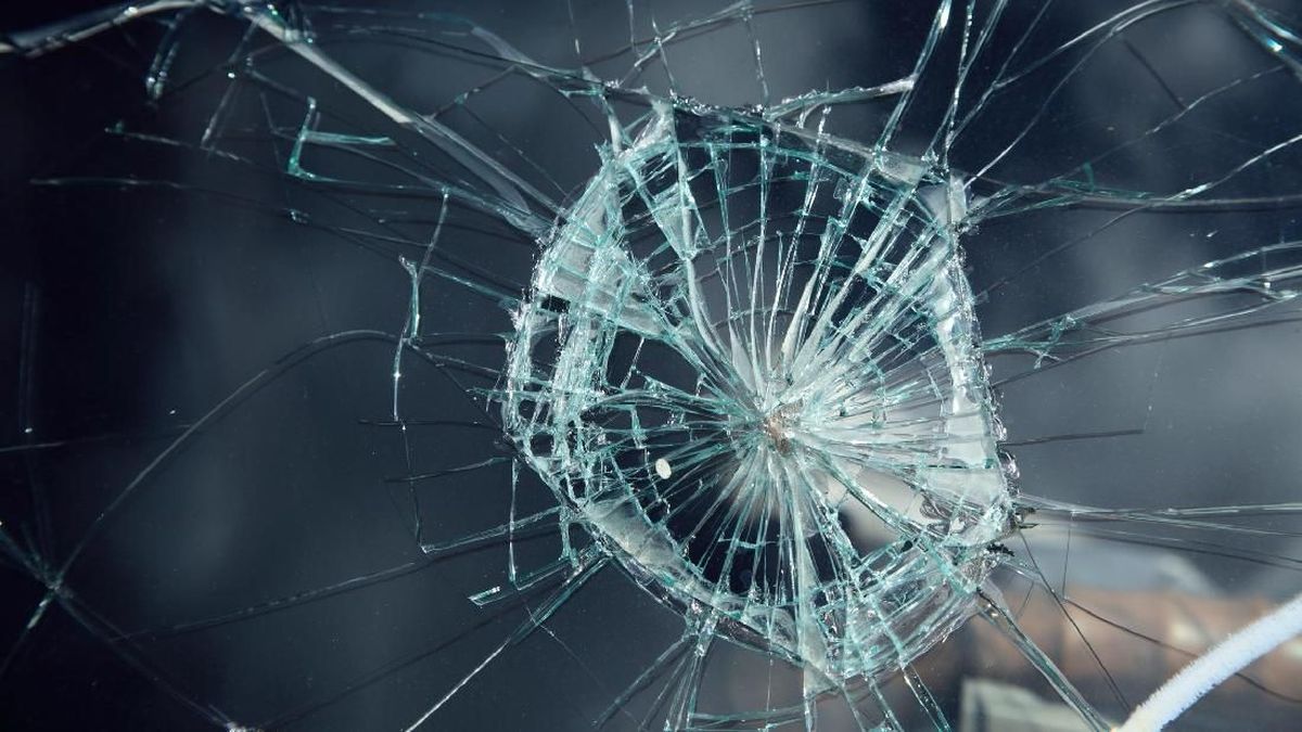 Polisi Tangkap Pelaku Pencurian Uang Rp520 Juta di Sumsel