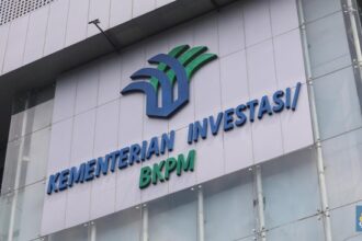 Potensi Hilirisasi Sektor Non-Tambang Dapat Dorong Pertumbuhan Ekonomi