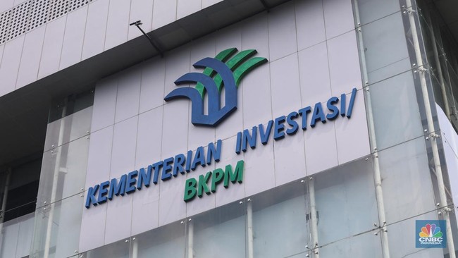 Potensi Hilirisasi Sektor Non-Tambang Dapat Dorong Pertumbuhan Ekonomi