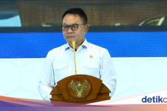 Prabowo Subianto Mengklaim Demo Dibayar, Dudung Memastikan Informasi Akurat