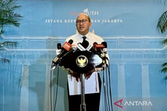 Prabowo Tekankan Bunga Kredit UMKM Harus Lebih Rendah