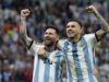 Prediksi Argentina vs Austria di Piala Dunia 2026