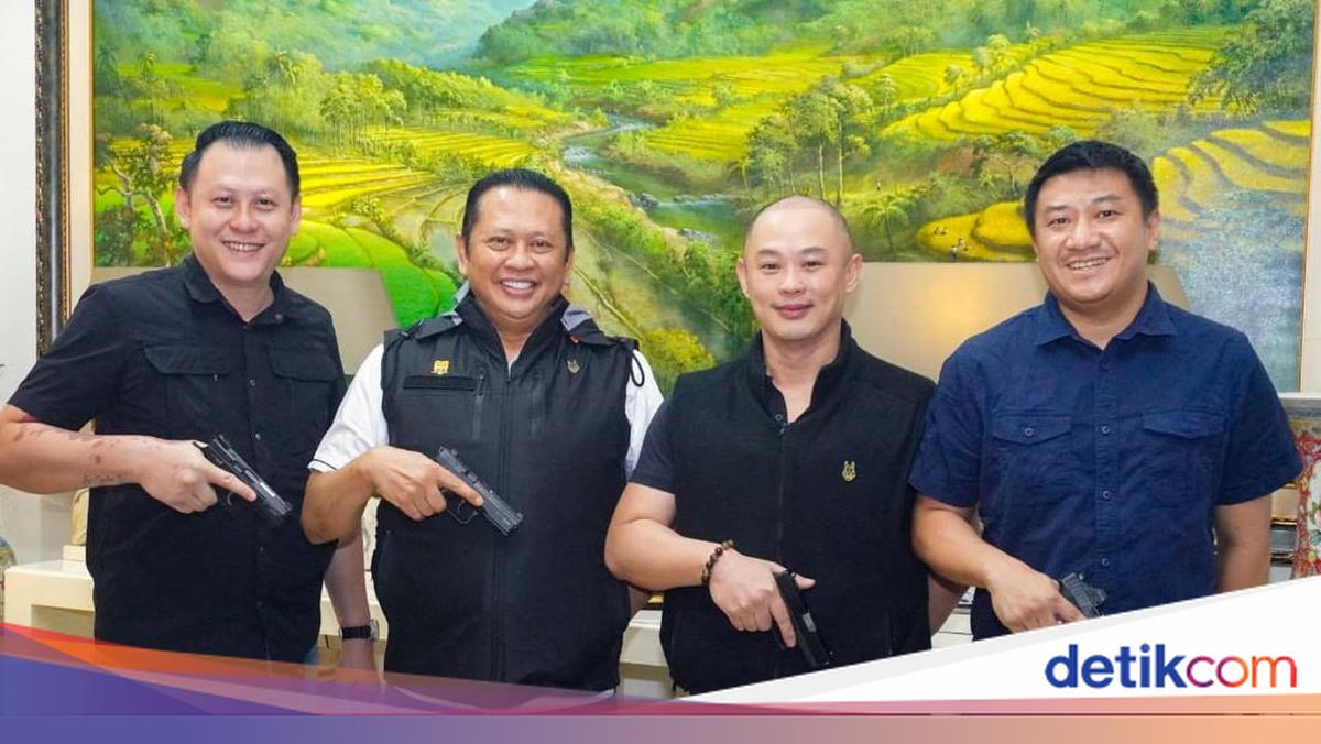 Program Jaket Antibegal Dikembangkan, Dukung Keselamatan Pengendara