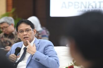 Purbaya Tegaskan Dukungan Tiongkok untuk Panda Bond