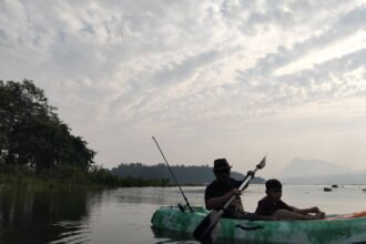 Purwakarta Fokus Kembangkan Pariwisata Alam untuk Dongkrak Ekonomi