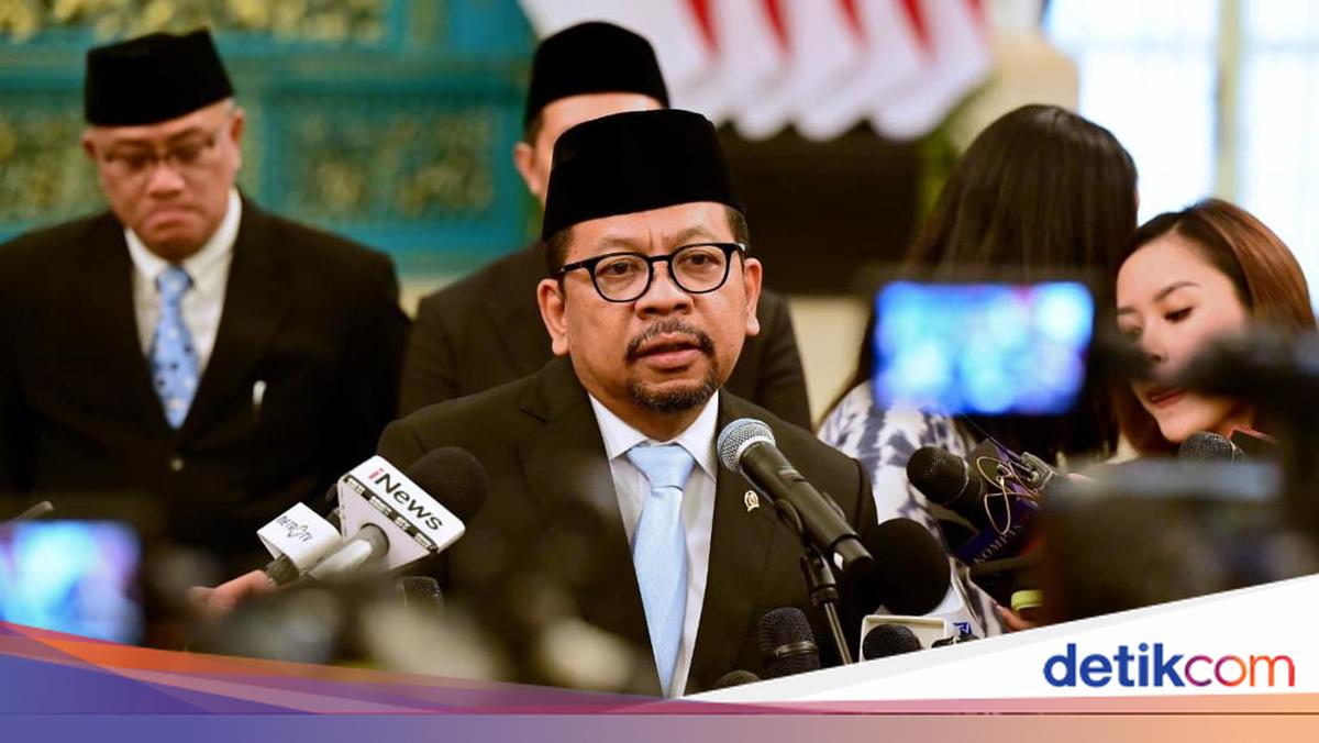 Qodari Berikan Kelakar pada Purbaya Soal Nyerok Saham