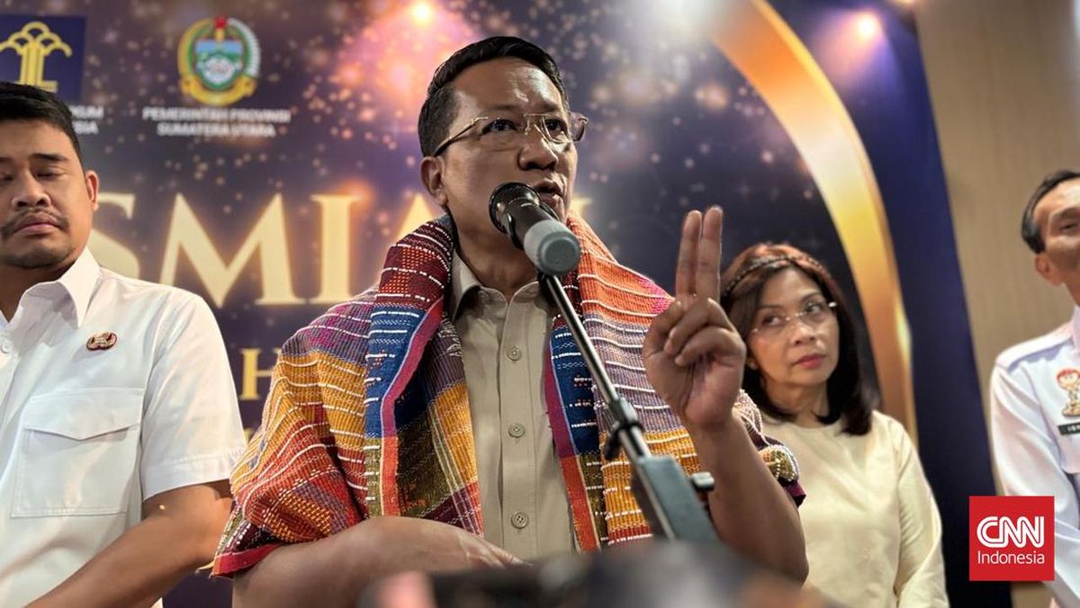 RUU Advokat: Calon Pengacara Wajib Magang di Posbakum Desa