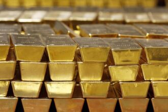 Rajesh Exports Diselidiki Atas Manipulasi Pendapatan Rp 3.000 Triliun