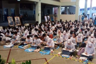 Rangkaian Kegiatan Semarak Haul ke-105 Pak Harto di Jakarta