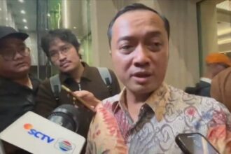 Revisi UU Polri Diharapkan Bantu Polisi Dekat dengan Rakyat
