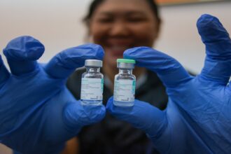 Rupiah Melemah, Harga Obat dan Alat Kesehatan Berpotensi Naik