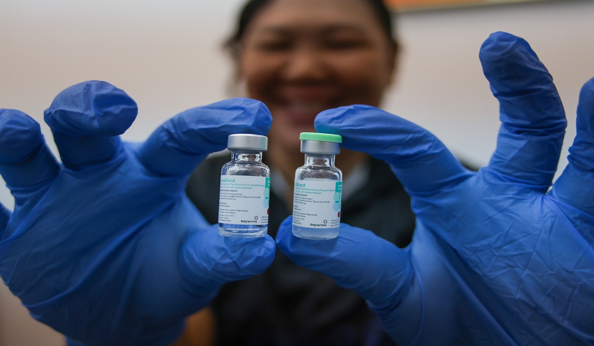 Rupiah Melemah, Harga Obat dan Alat Kesehatan Berpotensi Naik