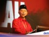 Said Abdullah: Nilai Trisakti Bung Karno Masih Relevan