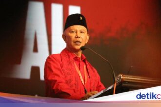 Said Abdullah: Nilai Trisakti Bung Karno Masih Relevan