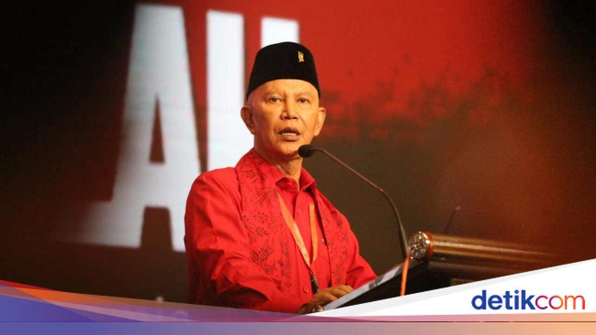 Said Abdullah: Nilai Trisakti Bung Karno Masih Relevan
