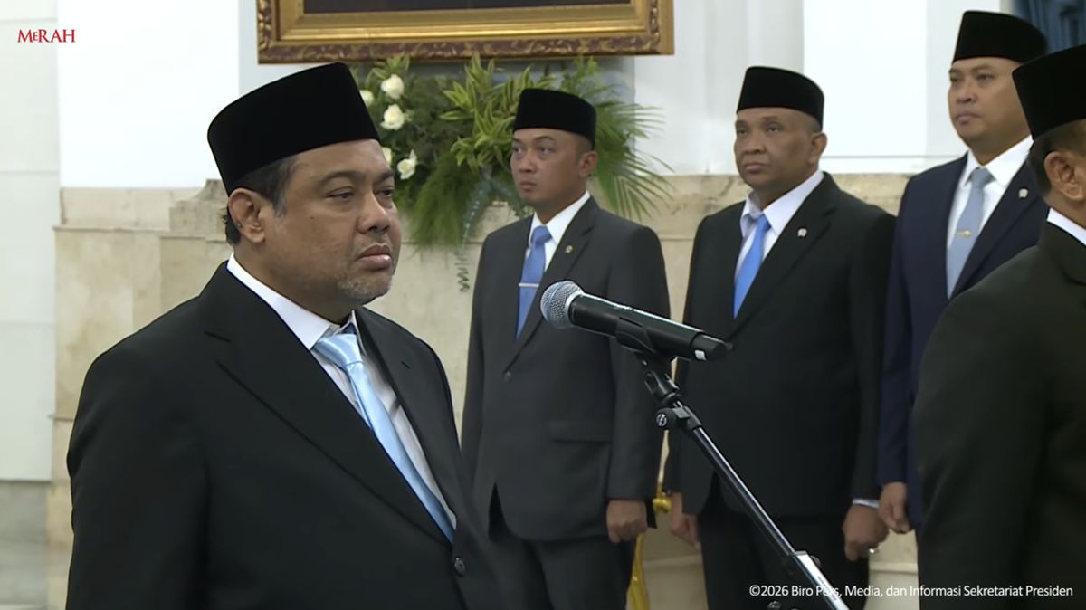 Said Iqbal Tegaskan Pemotongan Aplikator Ojol Maksimal 8 Persen