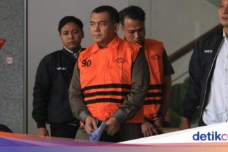 Silmy Karim Ditetapkan Tersangka KPK, Yusril Tekankan Arahan Presiden