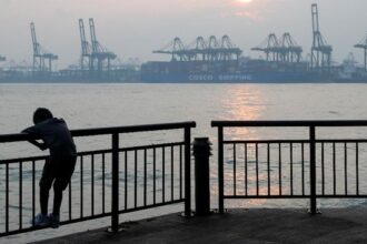Singapura Waspada Risiko Kabut Asap dari Indonesia