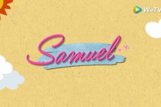 Sinopsis Serial Samuel: Kisah Percintaan dan Rivalitas Geng Motor