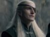 Sinopsis dan Jadwal Tayang House of the Dragon Season 3