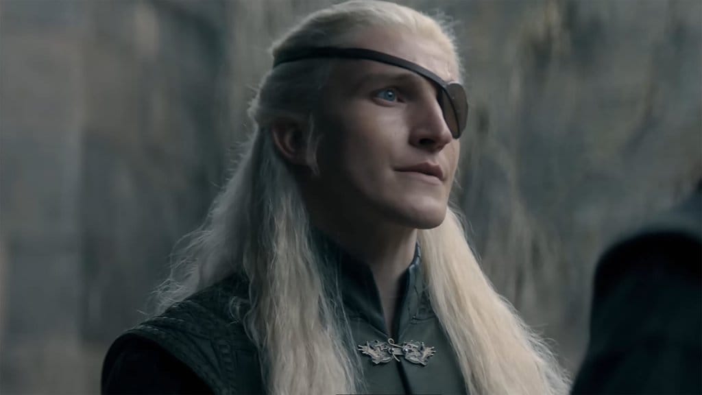 Sinopsis dan Jadwal Tayang House of the Dragon Season 3