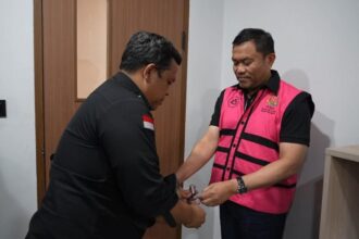 Sony Sonjaya Siap Jadi Justice Collaborator dalam Kasus BGN
